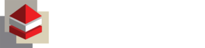 Logo studio Policella